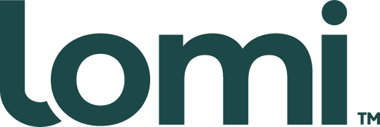 Lomi CA